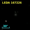 [K80] Lynx-2  8108