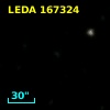 [K80] Lynx-2   118