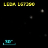 [K80] Lynx-2  9276