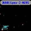 [K80] Lynx-2  4695