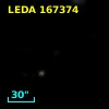 [K80] Lynx-2  9500