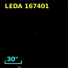 [K80] Lynx-2  7272