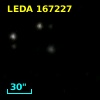 [K80] Lynx-2  6798