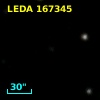 [K80] Lynx-2   374