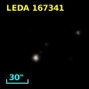 [K80] Lynx-2  1443