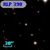 RLP  390