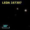 [K80] Lynx-2   662
