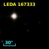 [K80] Lynx-2  9545