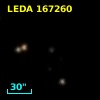 [K80] Lynx-2  6040