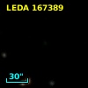 [K80] Lynx-2  6364