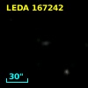 [K80] Lynx-2  2566