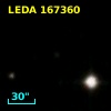 [K80] Lynx-2  9837