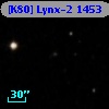 [K80] Lynx-2  1453