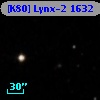 [K80] Lynx-2  1632