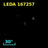 [K80] Lynx-2  6756