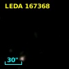 [K80] Lynx-2  2821