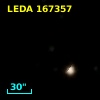 [K80] Lynx-2  3691