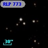 RLP  773