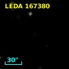 [K80] Lynx-2  4014