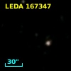 [K80] Lynx-2  2651