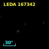 [K80] Lynx-2 11756