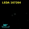 [K80] Lynx-2   553