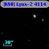 [K80] Lynx-2  4114