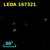 [K80] Lynx-2  2894