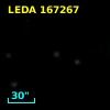 [K80] Lynx-2  1473