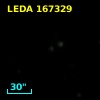 [K80] Lynx-2   528