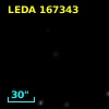 [K80] Lynx-2  3183