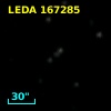[K80] Lynx-2 12066