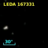 [K80] Lynx-2  2091
