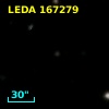 [K80] Lynx-2  9601
