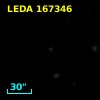 [K80] Lynx-2  1463