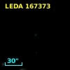 [K80] Lynx-2  4577