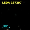 [K80] Lynx-2  6786