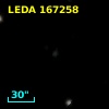 [K80] Lynx-2   179
