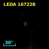[K80] Lynx-2  6650