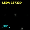 [K80] Lynx-2  6548