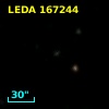 [K80] Lynx-2  4785