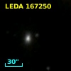 [K80] Lynx-2  5540