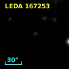 [K80] Lynx-2  5541