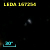 [K80] Lynx-2  1529