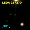 [K80] Lynx-2  5706
