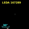 [K80] Lynx-2   840