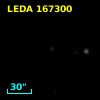 [K80] Lynx-2   213