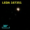 [K80] Lynx-2  2084