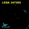 [K80] Lynx-2  1855