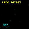 [K80] Lynx-2  5437